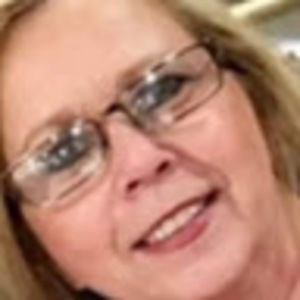 Meet your Posher, Cathy